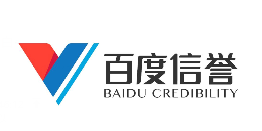 成人免费在线视频国产|暑期文旅消费市场火热 个性化毕业旅行受青睐